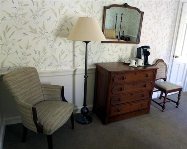The Old Lyme Inn Экстерьер фото
