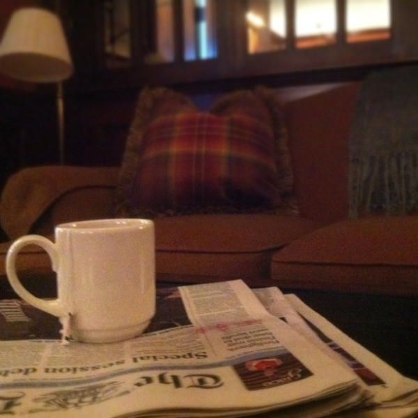 The Old Lyme Inn Экстерьер фото